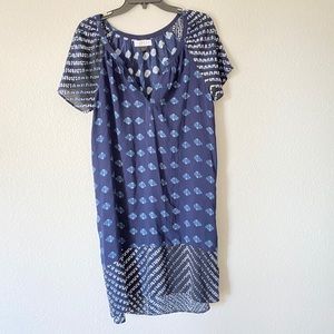 🖤Velvet by Graham & Spencer Summer Dress🖤